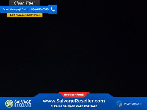 Used 2015 Chevrolet Traverse LS FWD image 17