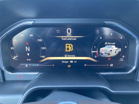 New 2026 GMC Sierra 1500 Denali image 32