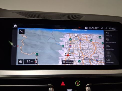 Used 2023 BMW 430i RWD image 22