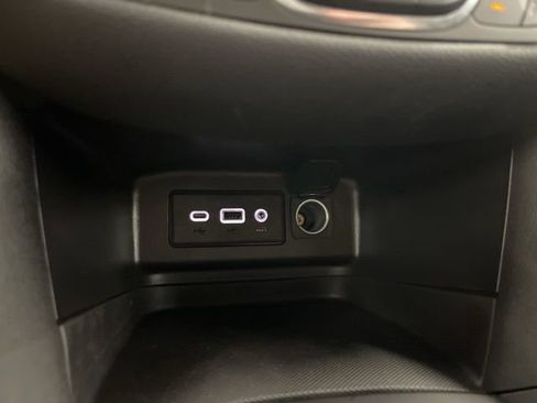 Certified 2022 Chevrolet Equinox LT image 26