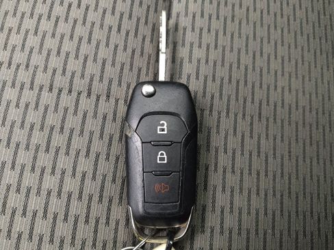 Used 2019 Ford F150 XLT w/ Equipment Group 301A Mid image 32