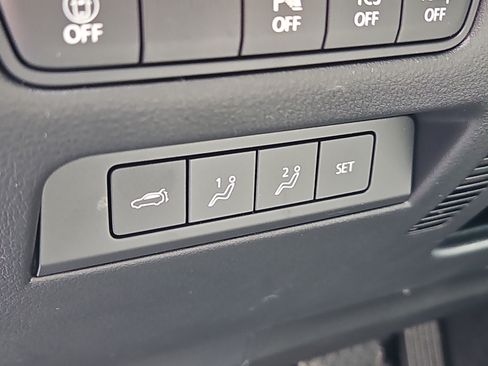 New 2026 MAZDA CX-50 AWD 2.5 S w/ Weather Package image 13