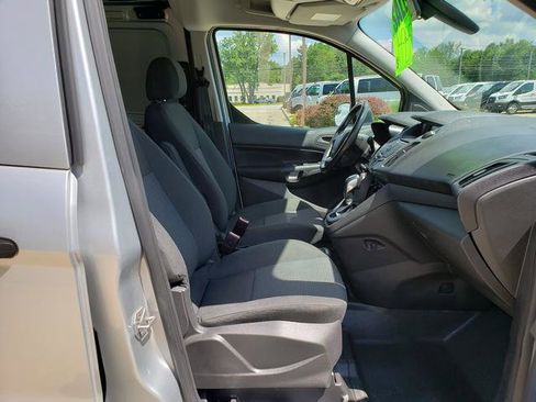 Used 2016 Ford Transit Connect XL image 16