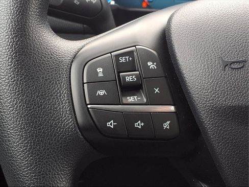 Used 2025 Ford Bronco Sport Big Bend image 13