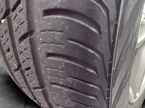 Used 2011 MINI Cooper S image 44