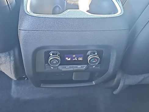 New 2026 Buick Enclave Avenir w/ Super Cruise Package image 18