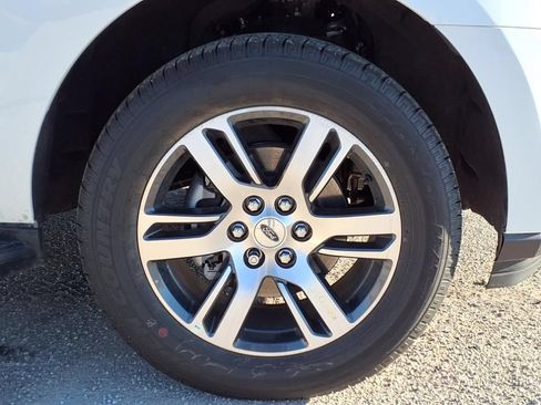 Certified 2024 Ford Expedition XLT AWD/4WD image 20