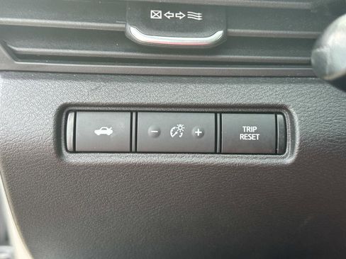 Used 2024 Nissan Altima 2.5 S image 20