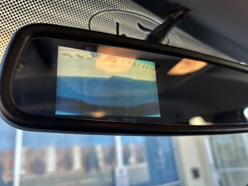 Used 2013 Ford F150 XLT w/ XLT Convenience Pkg image 6