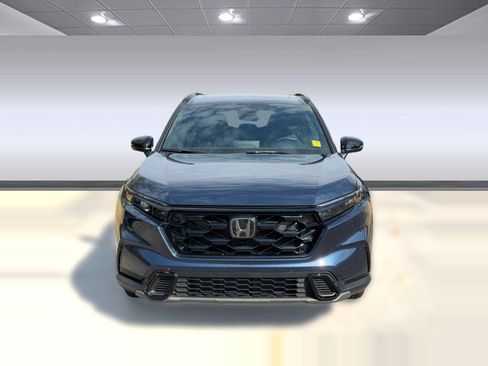 Used 2023 Honda CR-V Sport image 6