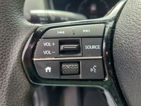 Used 2024 Honda Civic LX image 33