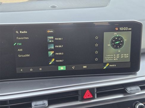 New 2026 Kia Sorento S image 12