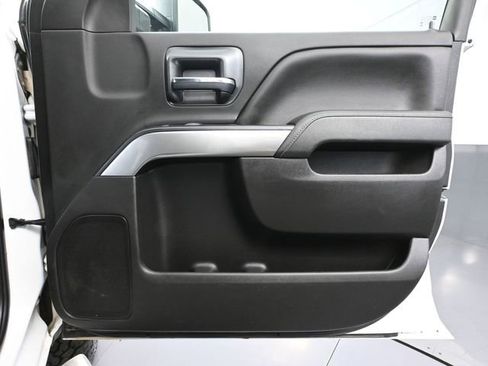 Used 2019 Chevrolet Silverado 2500 LT image 43