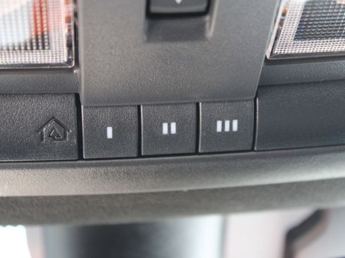 New 2023 Dodge Challenger SRT Hellcat Redeye image 52