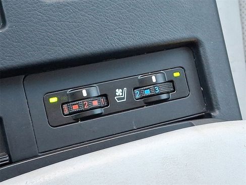 Used 2010 Lexus RX 350 AWD image 20