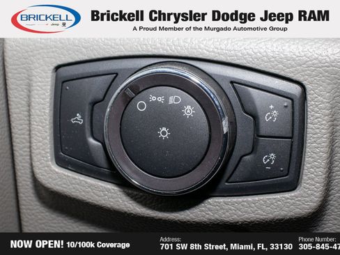 Used 2018 Ford F150 XL w/ Equipment Group 101A Mid image 24