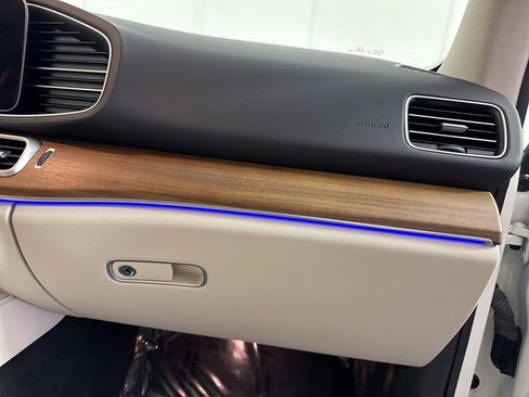 Used 2022 Mercedes-Benz GLE 450 4MATIC image 10