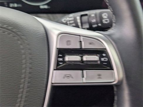 Used 2025 Kia Telluride SX Prestige image 21
