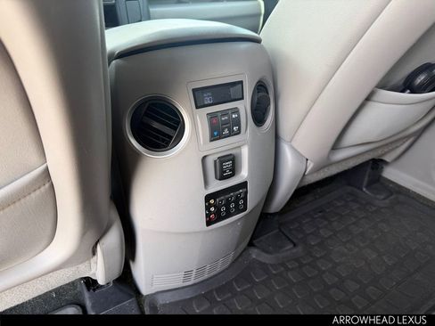 Used 2014 Honda Pilot Touring image 25