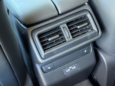 New 2026 MAZDA CX-5 2.5 S w/ Premium Package AWD/4WD image 14