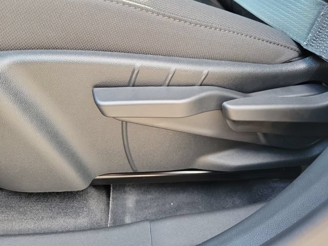 New 2027 GMC Terrain Elevation FWD image 13