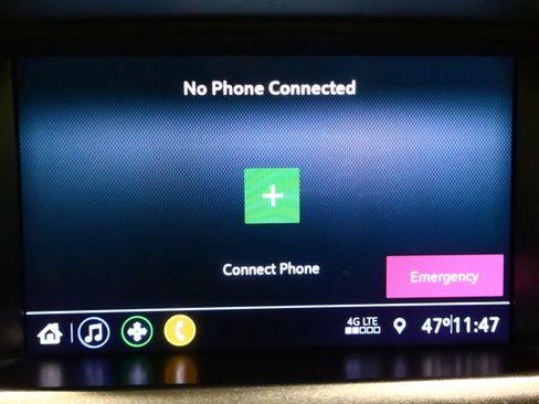 Used 2022 Chevrolet Colorado LT w/ Fleet Safety Package image 31