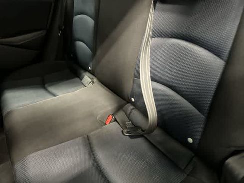 Used 2018 Toyota Yaris iA FWD image 11