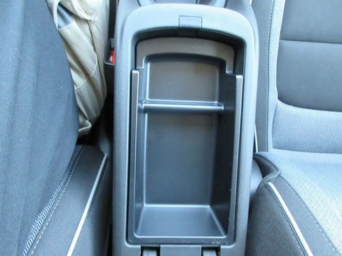 New 2026 Chevrolet TrailBlazer LT w/ Convenience Package image 27