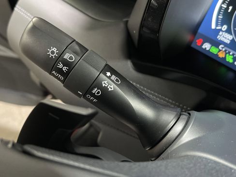 New 2026 Subaru Outback Touring image 21