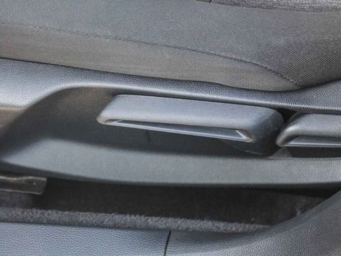 Used 2024 Honda Accord LX image 28