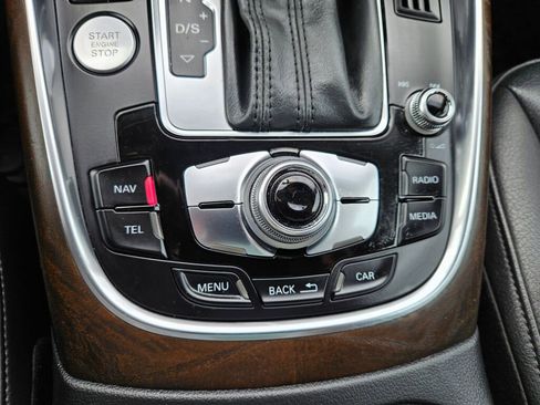 Used 2015 Audi Q5 2.0T Prestige image 36