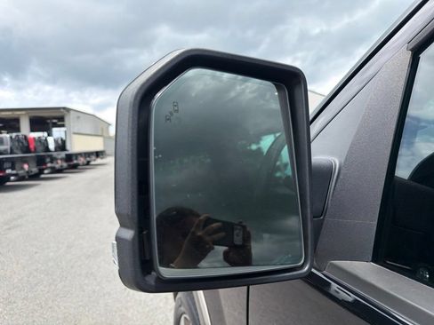 Used 2019 Ford F150 King Ranch w/ Equipment Group 601A Luxury AWD/4WD image 26