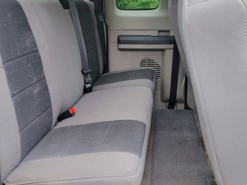 Used 2009 Ford F250 XL image 15