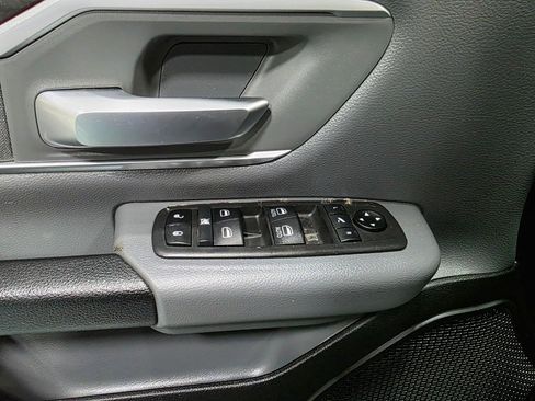 Used 2021 RAM 1500 Big Horn AWD/4WD image 18
