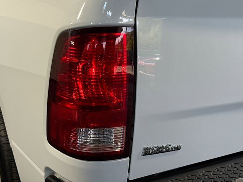 Used 2018 RAM 1500 Tradesman w/ Popular Equipment Group image 35