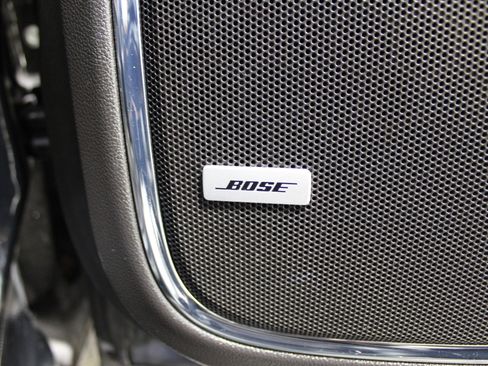 Used 2018 Chevrolet Tahoe LT image 30