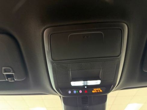 New 2026 Chevrolet Traverse LT w/ Driver Confidence Package image 20