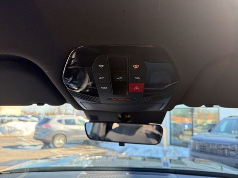 New 2027 Kia Telluride S AWD/4WD image 27
