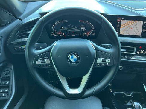 Used 2021 BMW 228i Gran Coupe FWD image 16