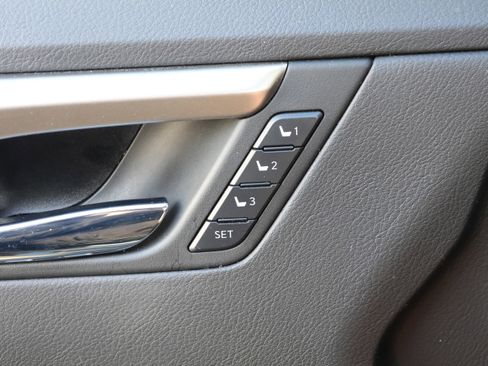 Used 2016 Lexus RX 350 FWD image 13