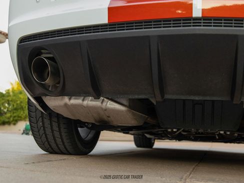 Used 2011 Chevrolet Camaro SS w/ RS Package image 70