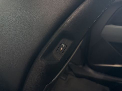 Used 2024 Kia Sportage X-Pro AWD/4WD image 13