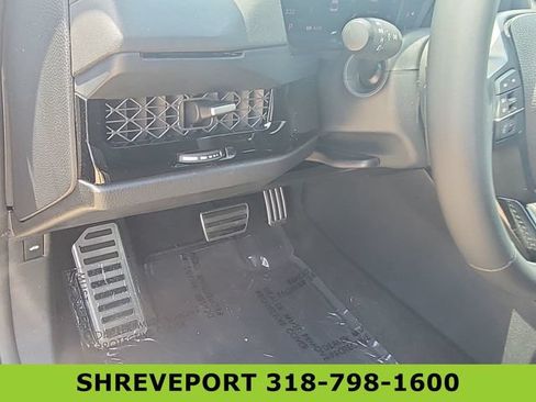 Used 2023 Honda Accord Sport image 17