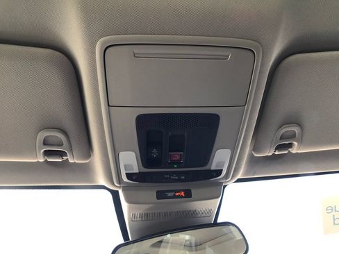 Certified 2025 Honda Accord SE image 18