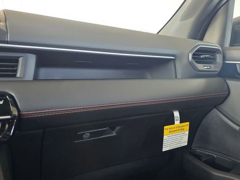 New 2026 Honda Pilot Sport image 36