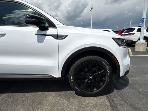 Used 2021 Kia Sorento S AWD/4WD image 15