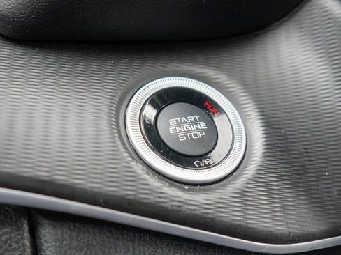 Used 2023 Jeep Grand Cherokee Altitude image 28