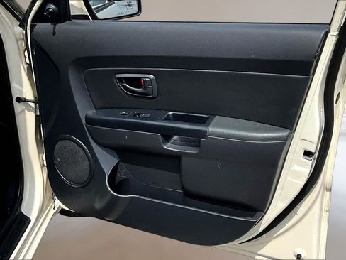 Used 2013 Kia Soul FWD image 23
