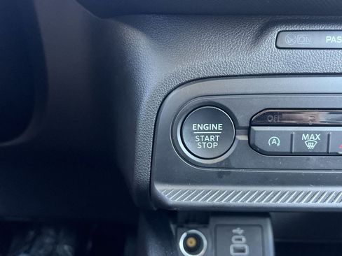 New 2026 Ford Bronco Sport Outer Banks w/ Sasquatch Outer Banks Package AWD/4WD image 6