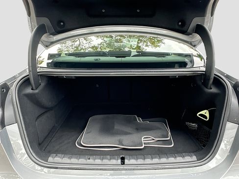 Used 2023 BMW 228i Gran Coupe w/ Convenience Package image 29